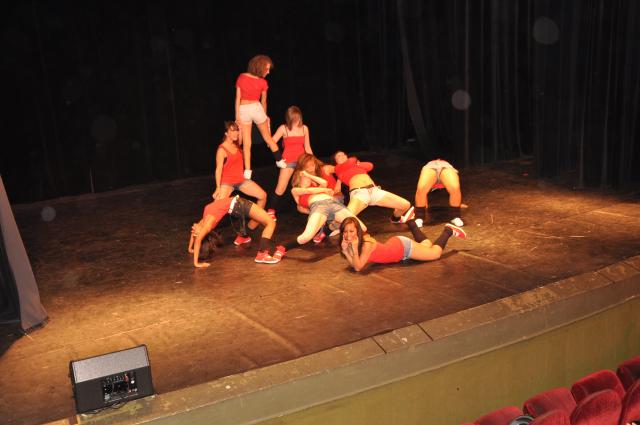 min 2010 07 04 paris gymnase 099